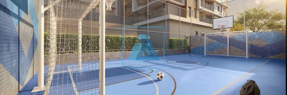 Apartamento, 2 quartos, 94 m² - Foto 3