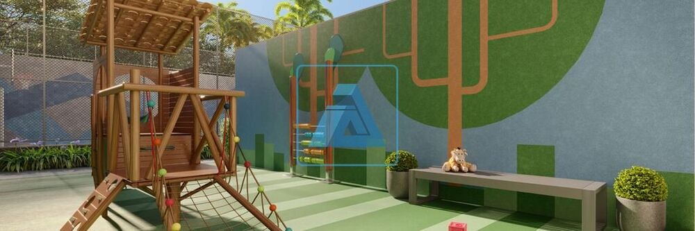 Apartamento, 2 quartos, 94 m² - Foto 4