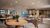 Apartamento, 3 quartos, 82 m² - Foto 2
