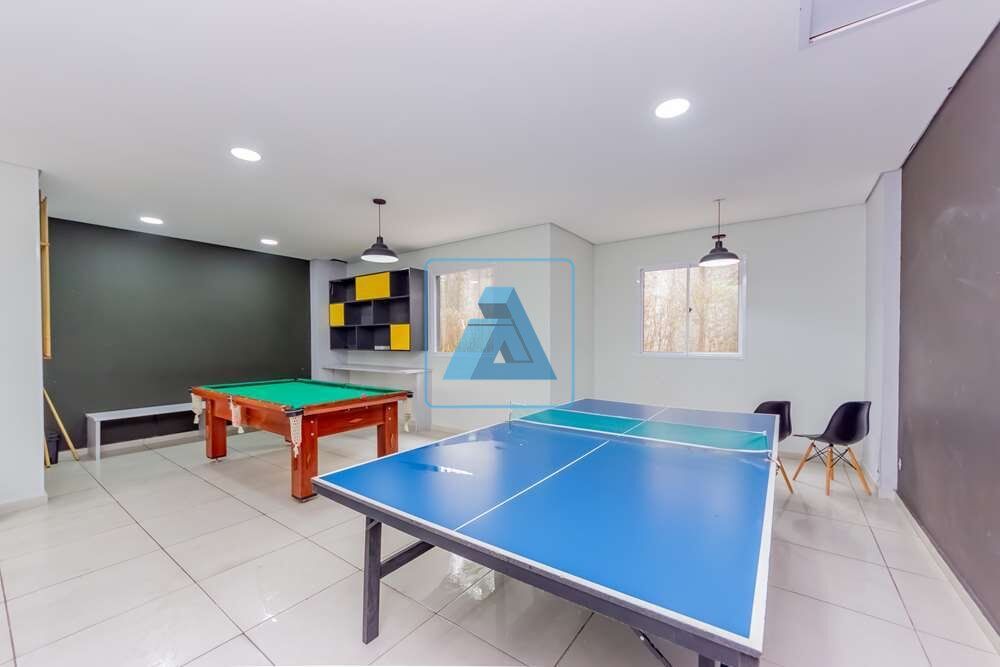 Apartamento, 1 quarto, 32 m² - Foto 6
