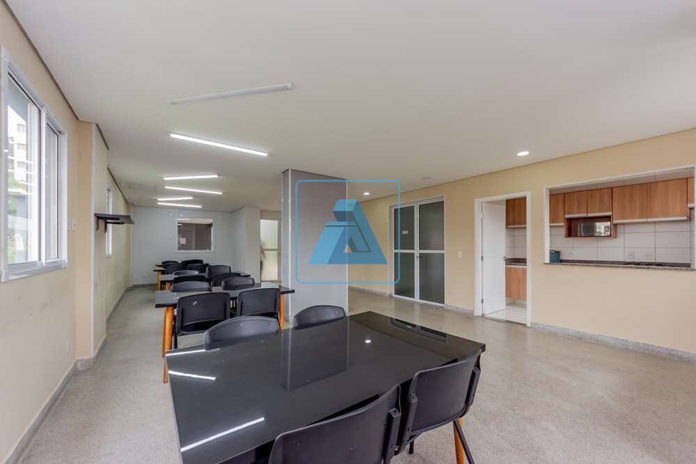 Apartamento, 1 quarto, 32 m² - Foto 5