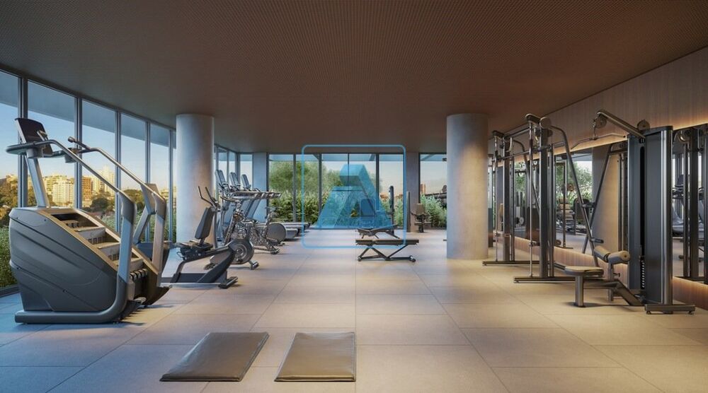 Apartamento, 4 quartos, 487 m² - Foto 4