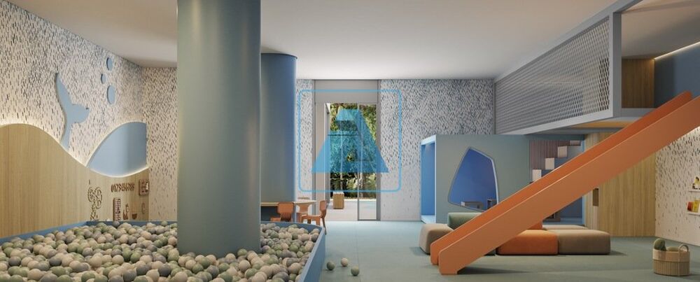 Apartamento, 4 quartos, 487 m² - Foto 7