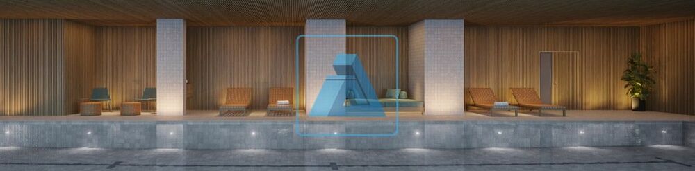 Apartamento, 4 quartos, 487 m² - Foto 10