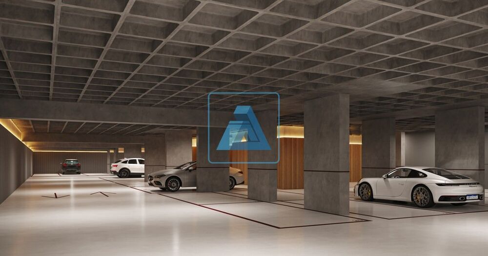 Apartamento, 4 quartos, 487 m² - Foto 11