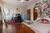 Casa, 4 quartos, 622 m² - Foto 1