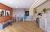 Apartamento, 1 quarto, 34 m² - Foto 5