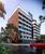 Apartamento, 1 quarto, 25 m² - Foto 1