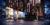 Apartamento, 1 quarto, 25 m² - Foto 2
