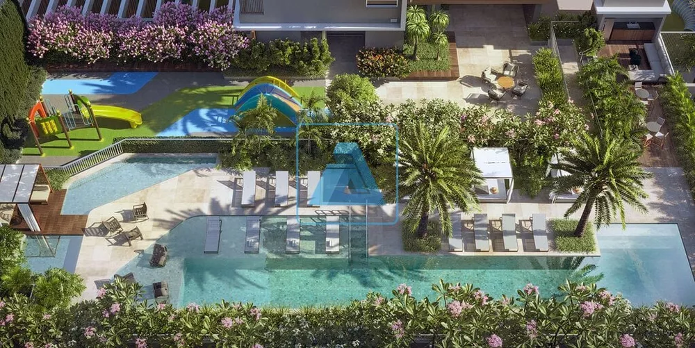 Apartamento, 3 quartos, 111 m² - Foto 23