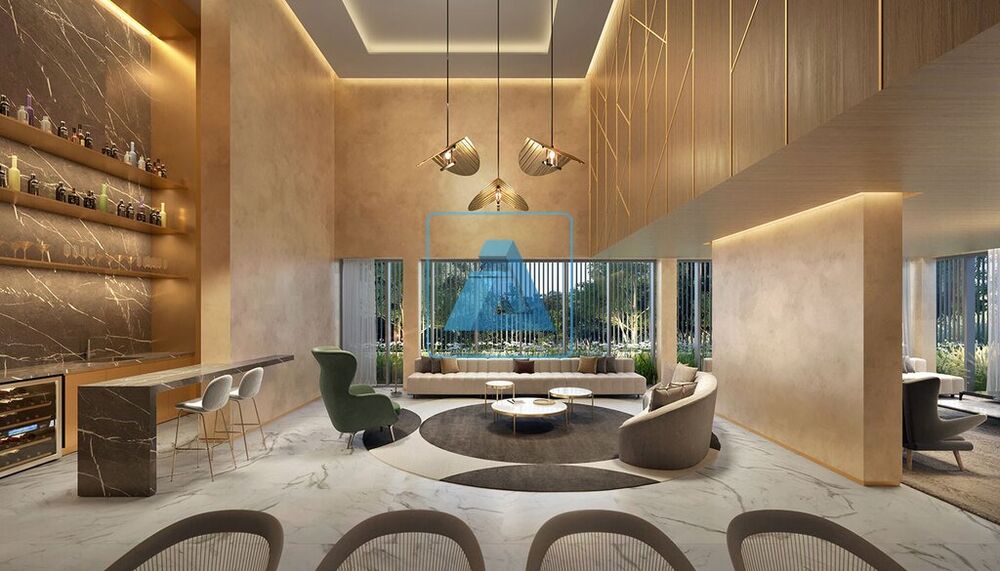 Apartamento, 3 quartos, 111 m² - Foto 13