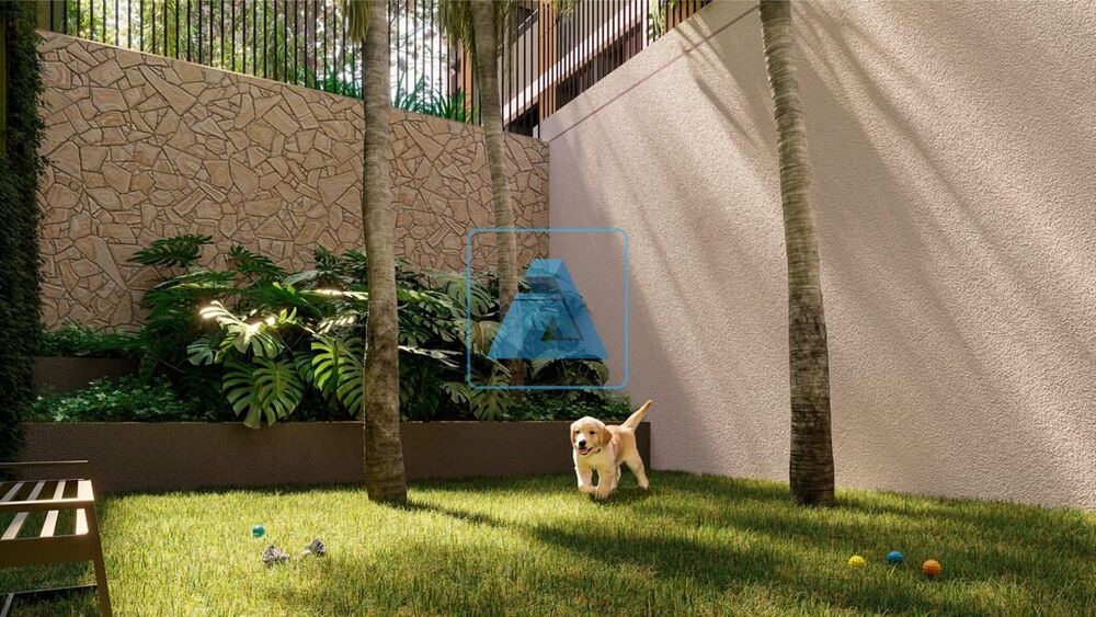 Apartamento, 2 quartos, 70 m² - Foto 17