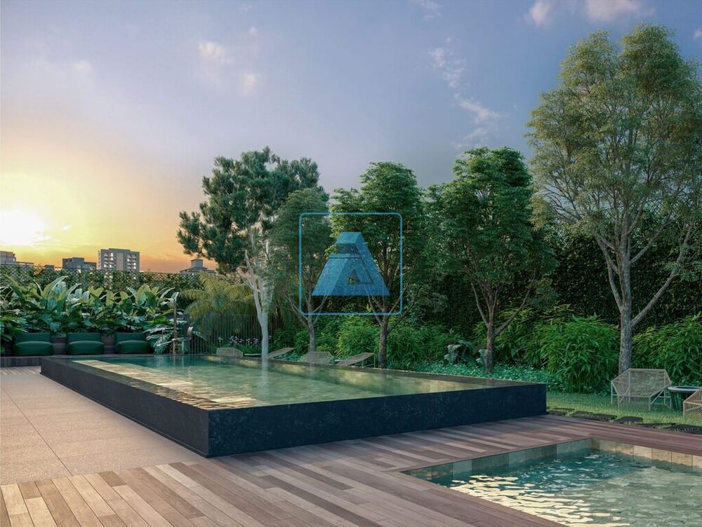 Apartamento, 2 quartos, 70 m² - Foto 19