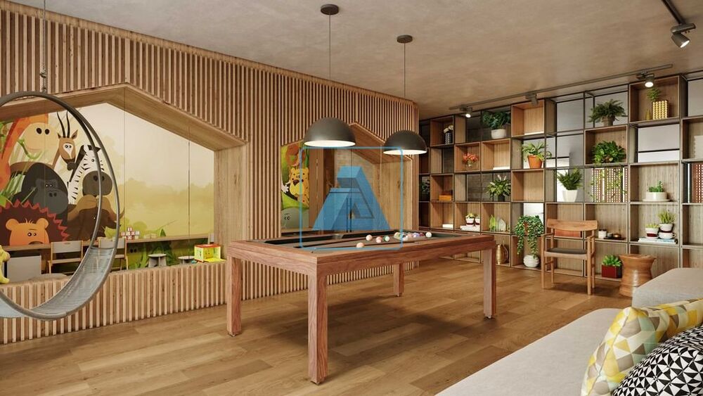 Apartamento, 3 quartos, 154 m² - Foto 10