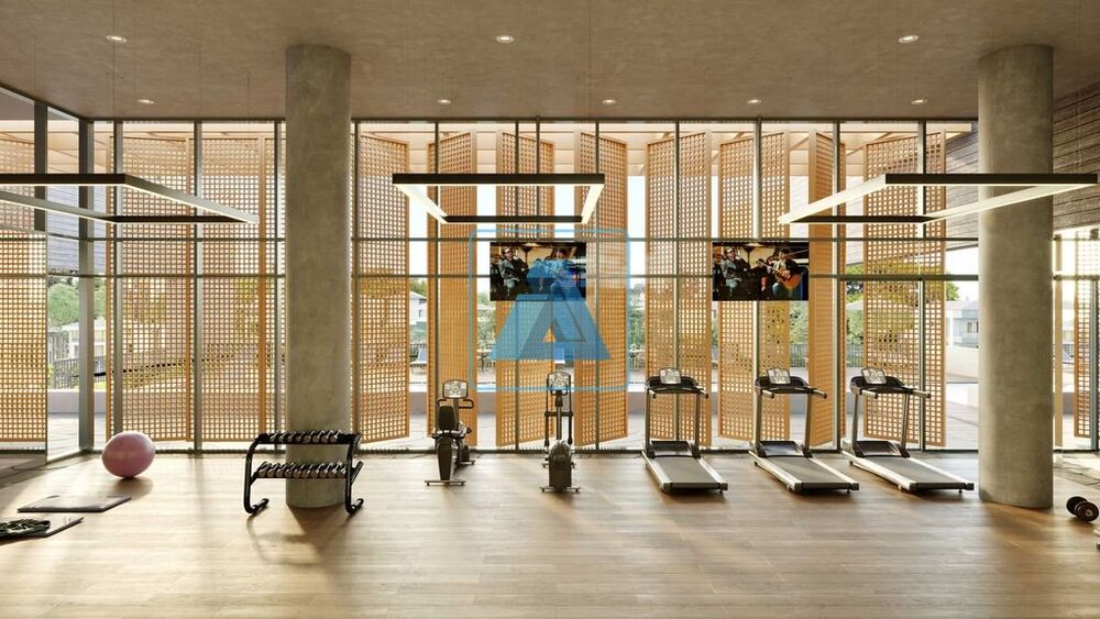 Apartamento, 3 quartos, 154 m² - Foto 7