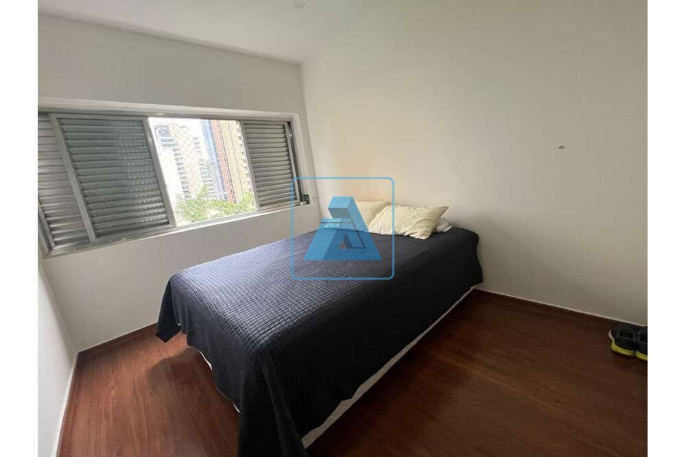 Apartamento, 2 quartos, 83 m² - Foto 4