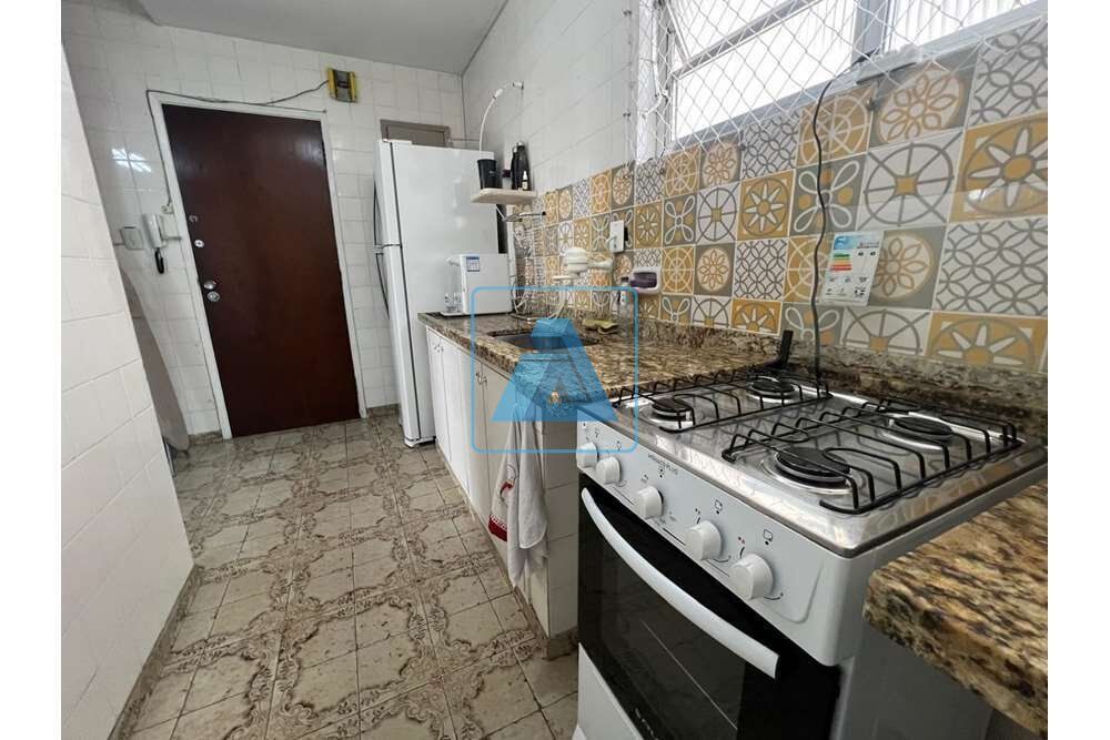 Apartamento, 2 quartos, 83 m² - Foto 3