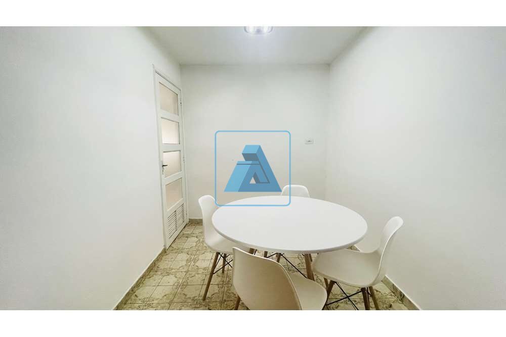Apartamento, 2 quartos, 83 m² - Foto 2