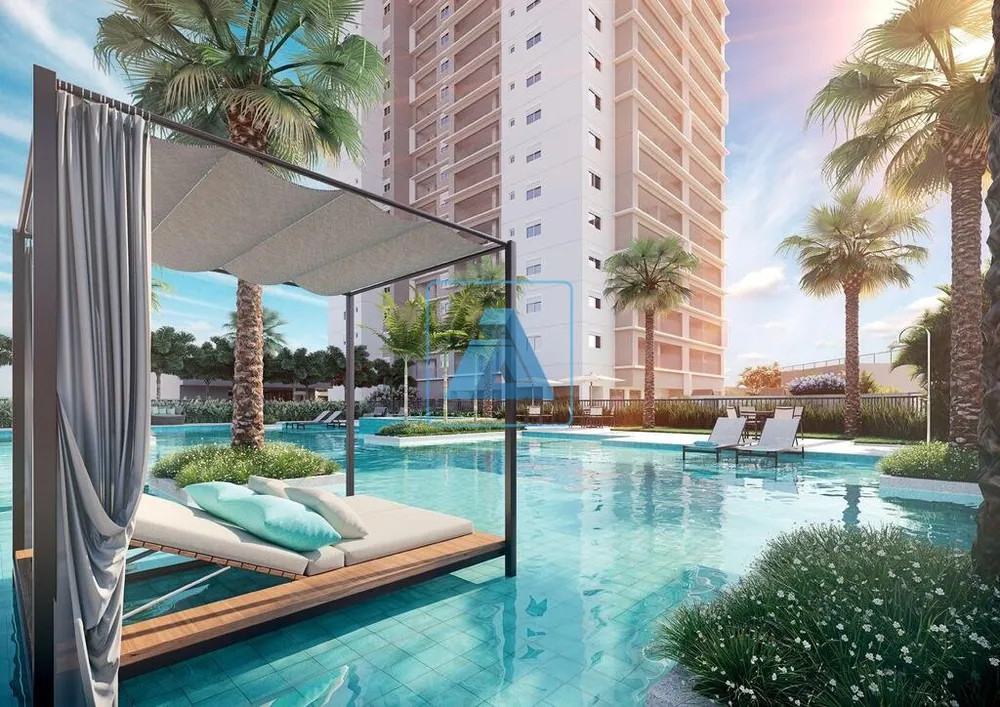 Apartamento, 3 quartos, 175 m² - Foto 7