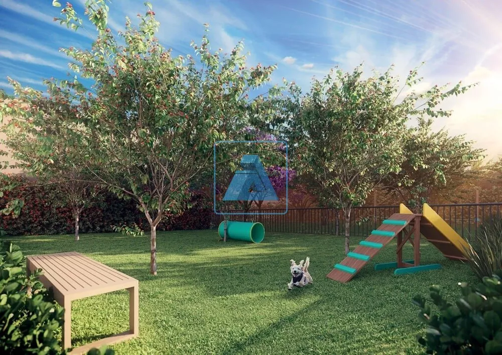 Apartamento, 3 quartos, 175 m² - Foto 3