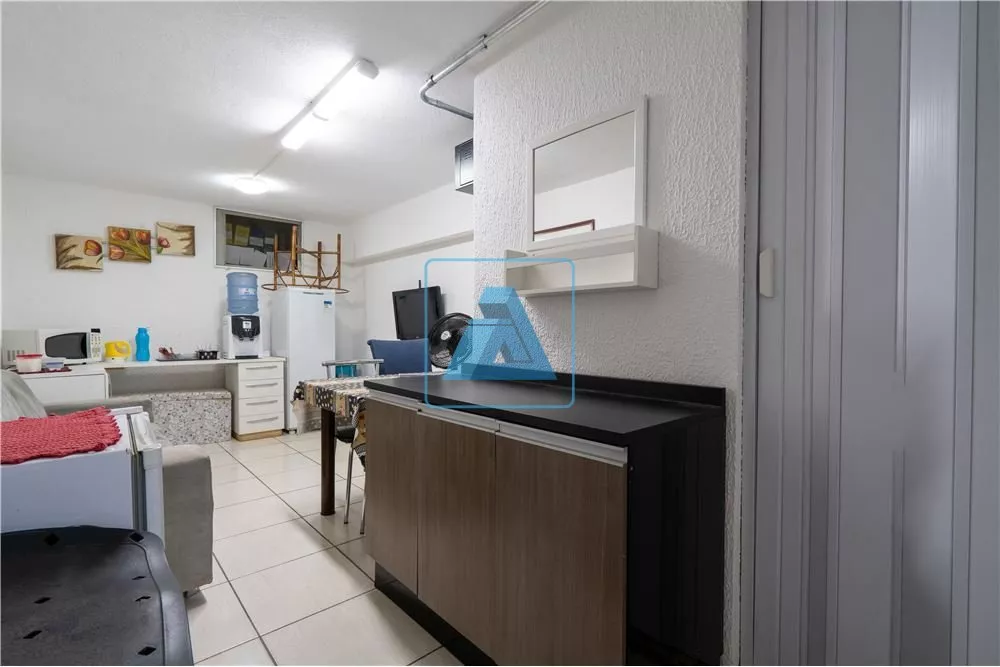 Sala-Conjunto, 82 m² - Foto 21