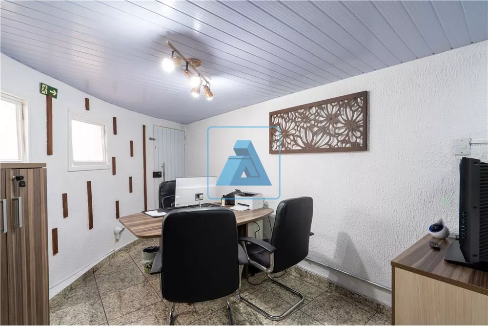 Sala-Conjunto, 82 m² - Foto 28