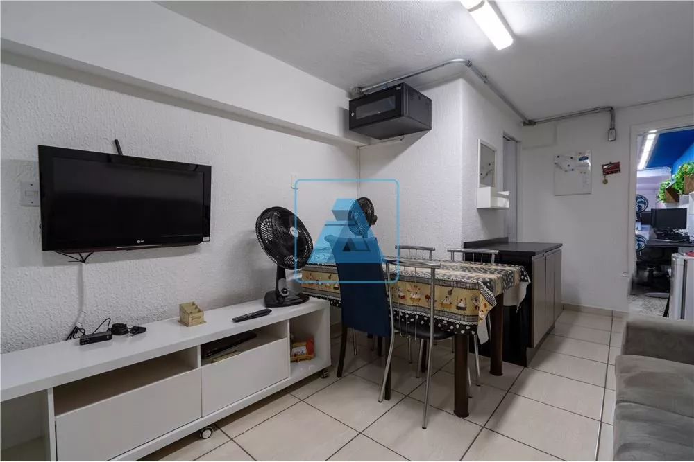 Sala-Conjunto, 82 m² - Foto 20