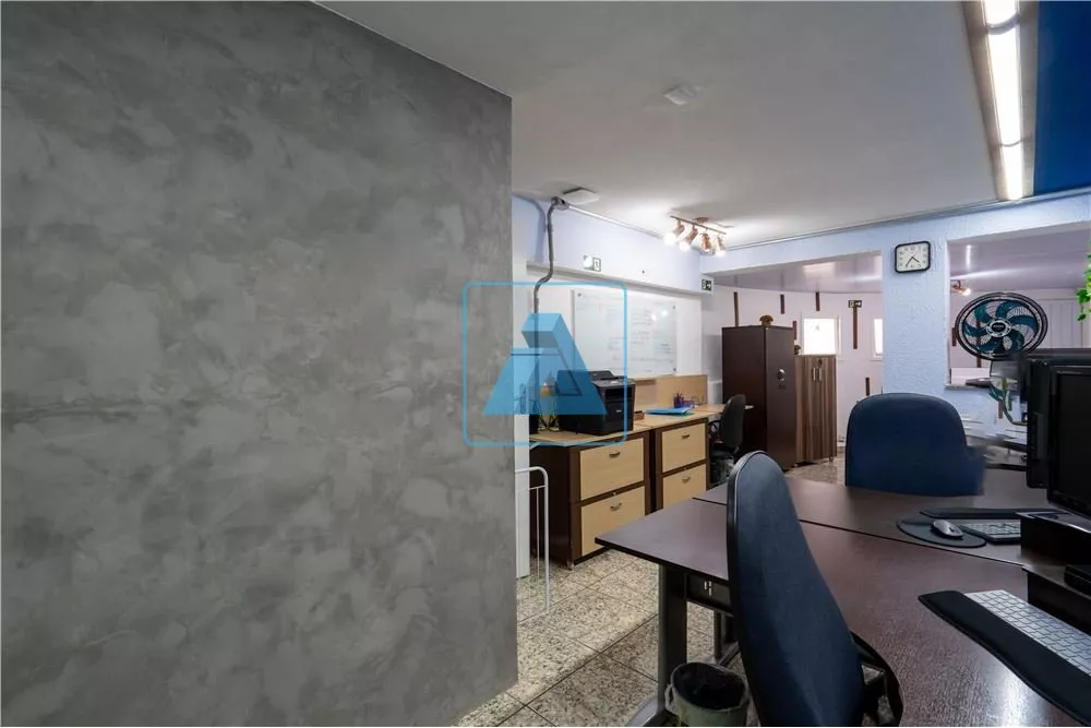 Sala-Conjunto, 82 m² - Foto 25