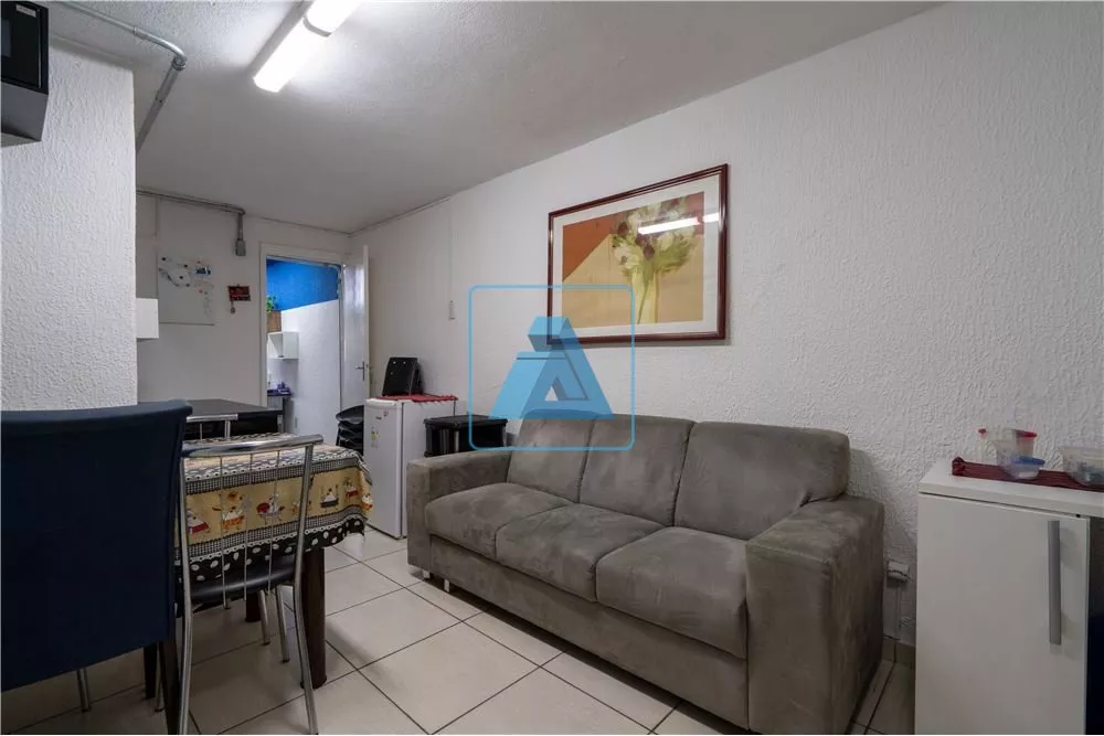 Sala-Conjunto, 82 m² - Foto 23