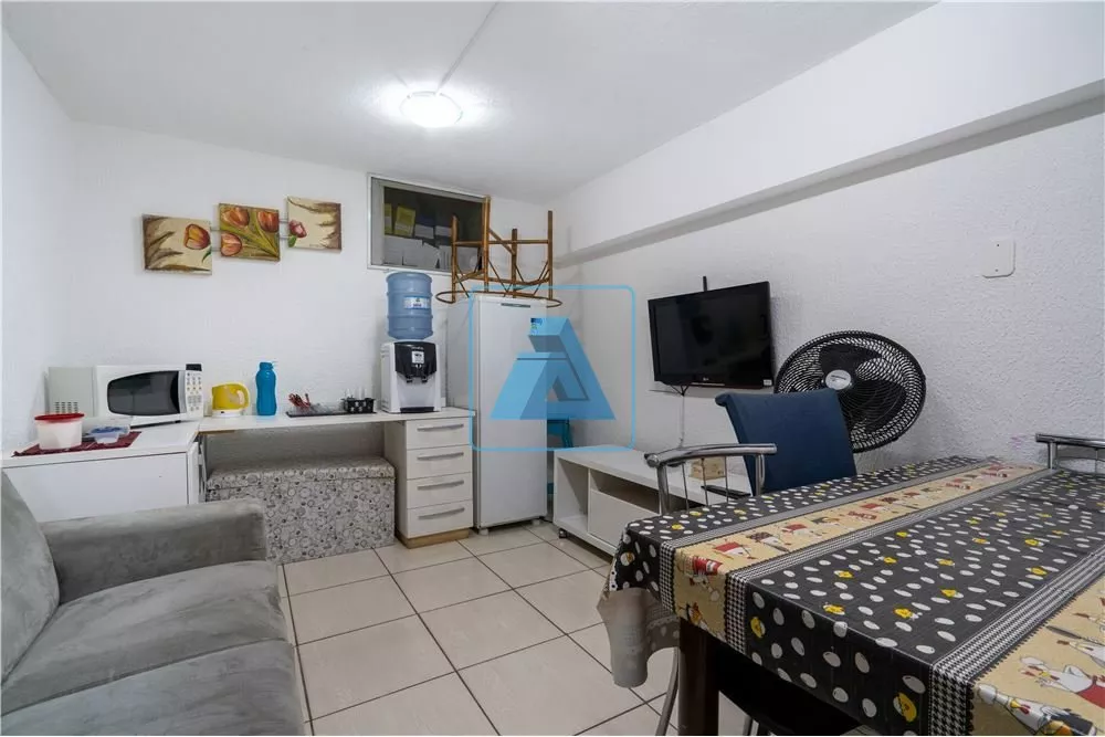 Sala-Conjunto, 82 m² - Foto 22