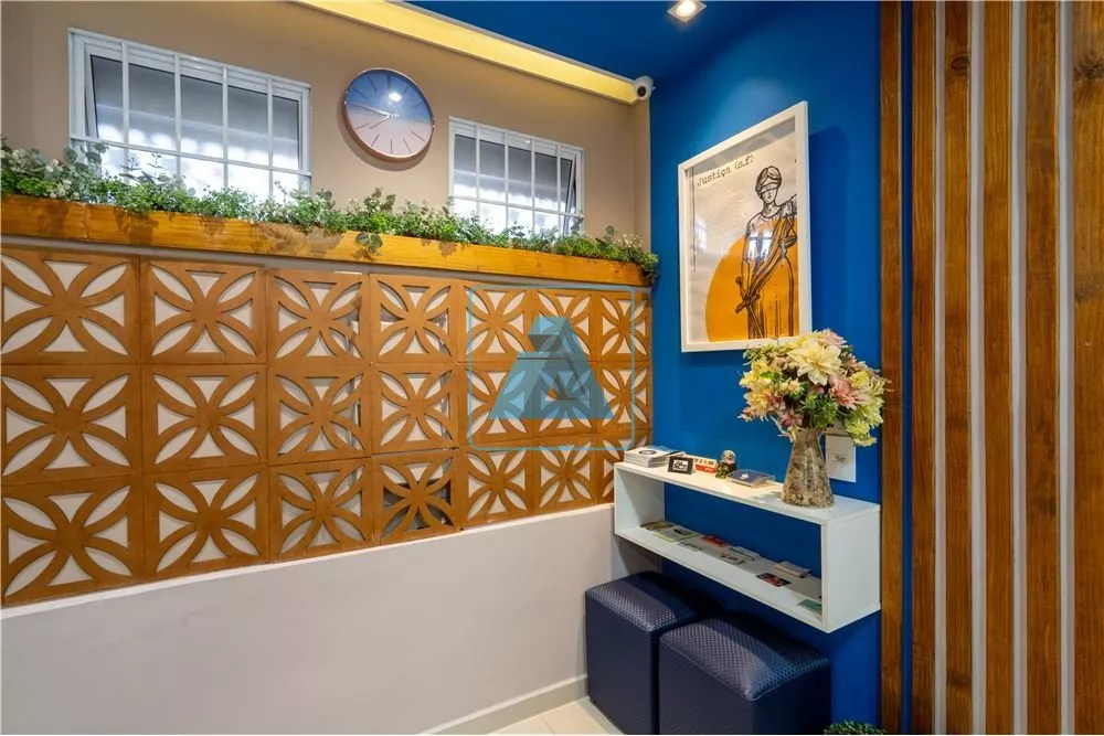 Sala-Conjunto, 82 m² - Foto 9