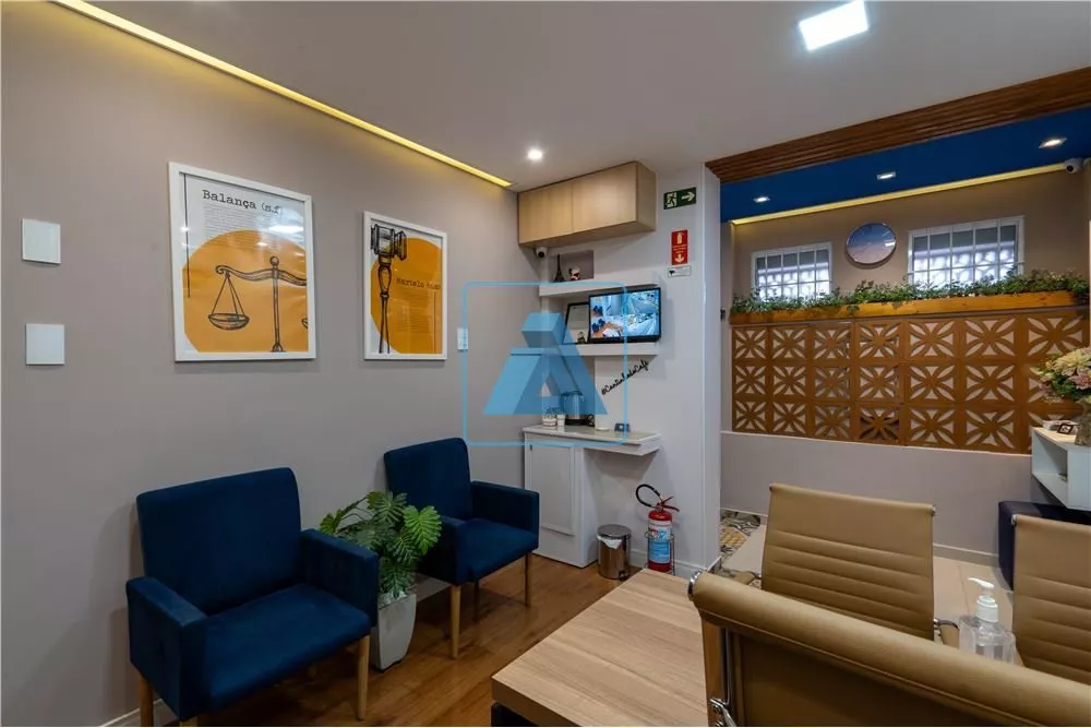 Sala-Conjunto, 82 m² - Foto 11