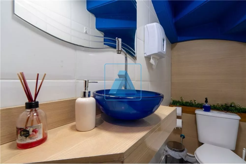 Sala-Conjunto, 82 m² - Foto 13