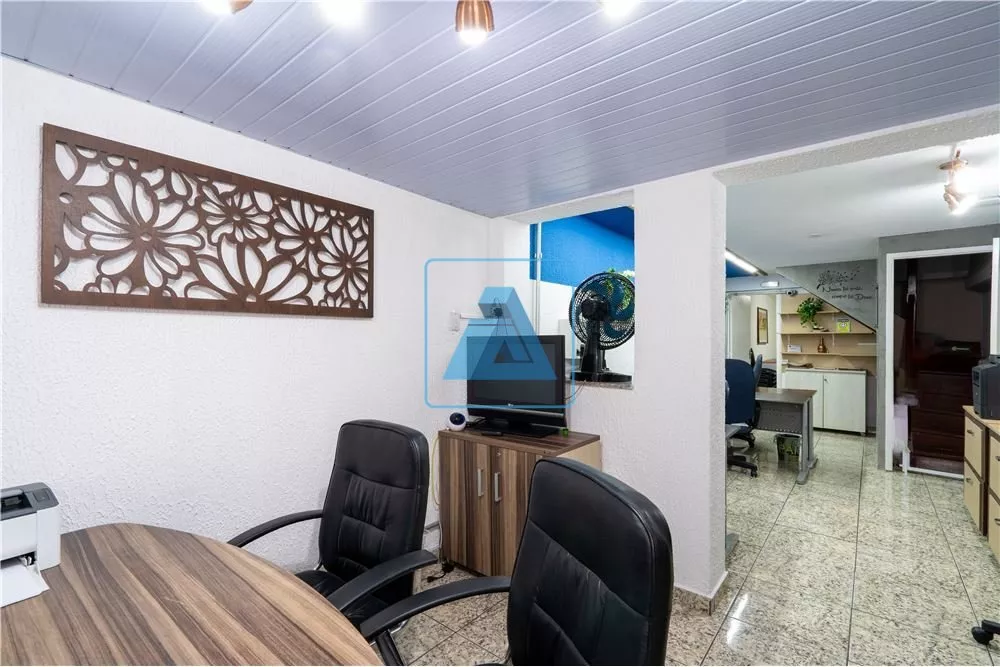 Sala-Conjunto, 82 m² - Foto 29