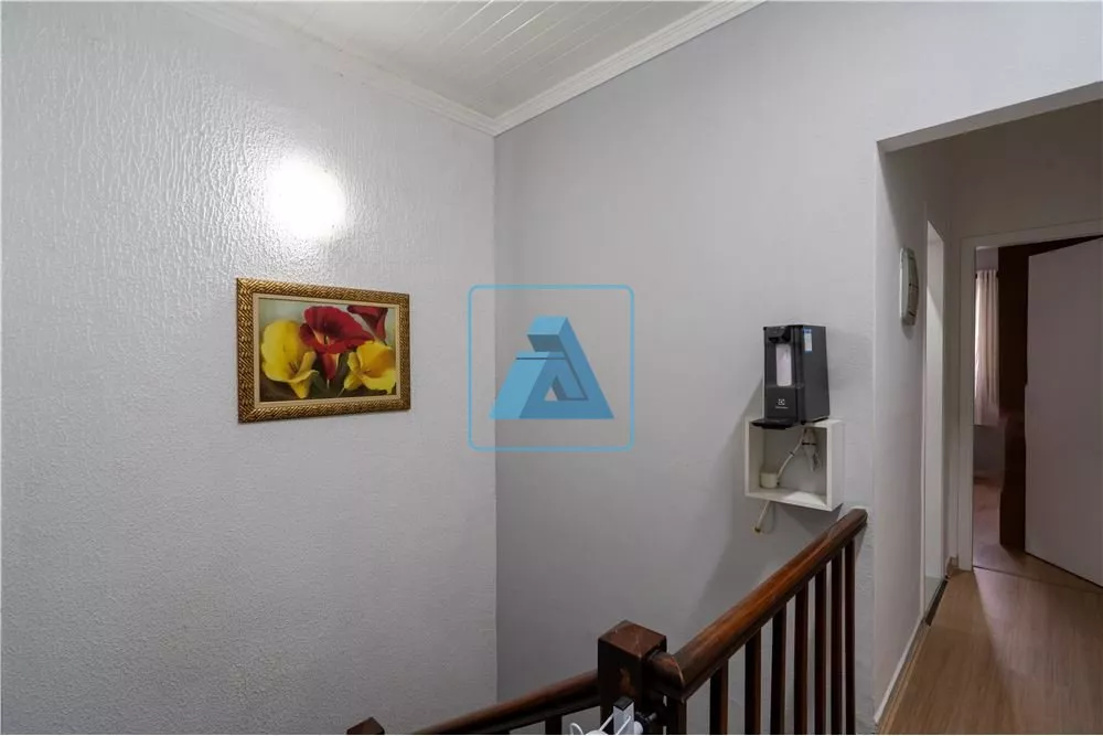 Sala-Conjunto, 82 m² - Foto 31