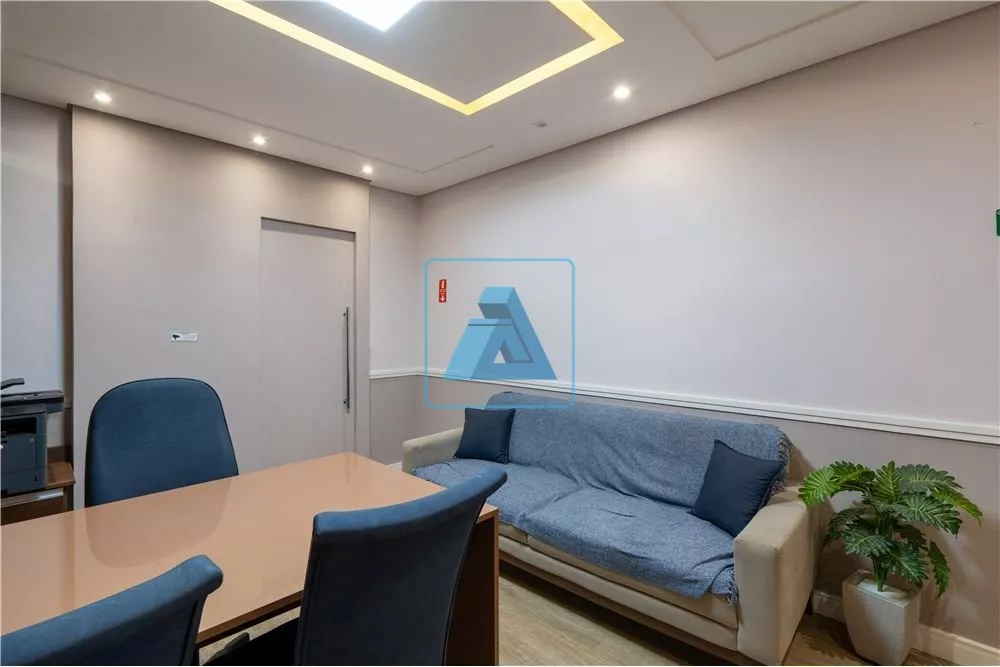 Sala-Conjunto, 82 m² - Foto 16