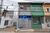 Sala-Conjunto, 82 m² - Foto 3