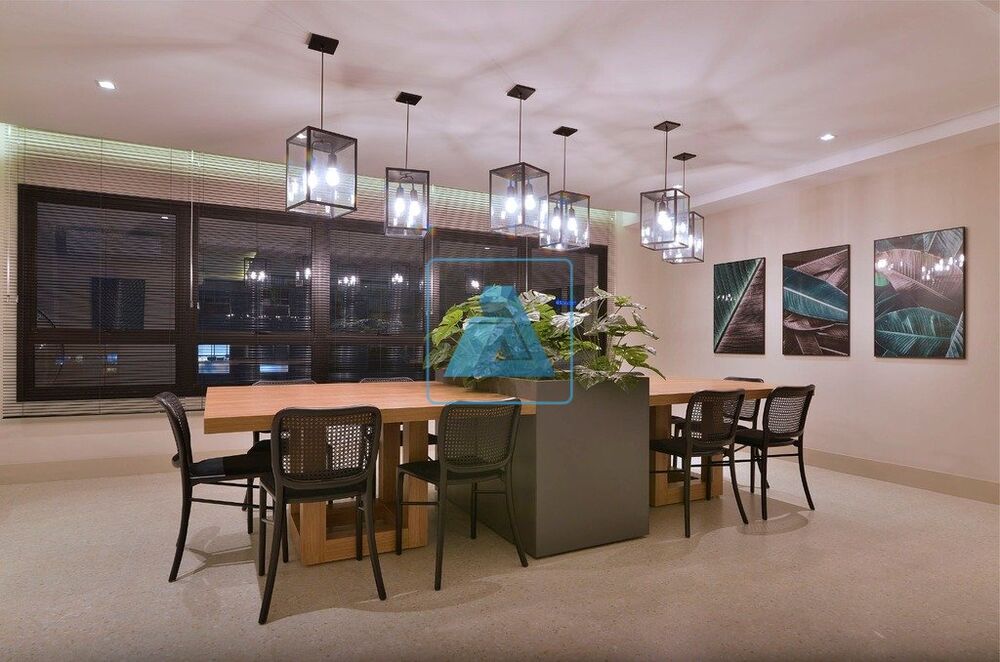 Apartamento, 2 quartos, 33 m² - Foto 14