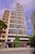 Apartamento, 2 quartos, 33 m² - Foto 1