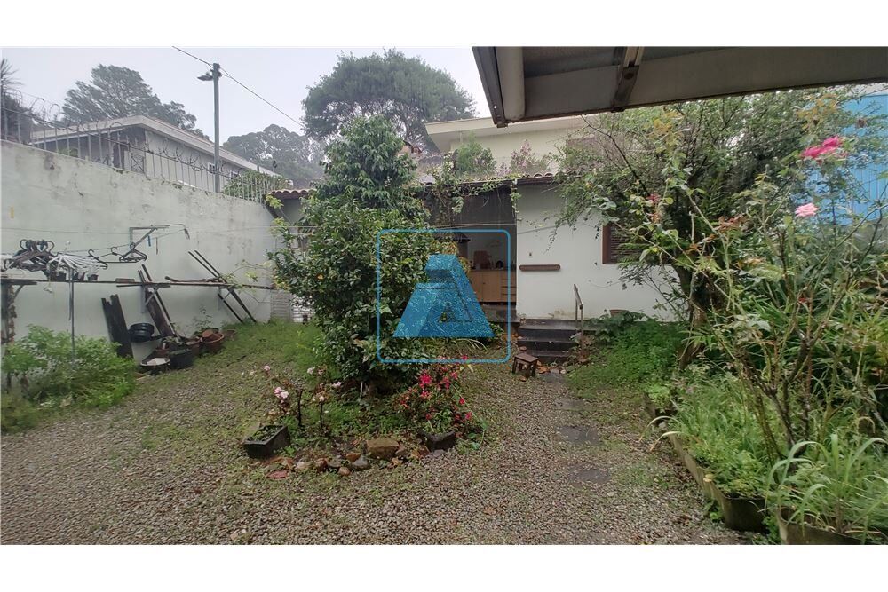 Casa, 4 quartos, 245 m² - Foto 4