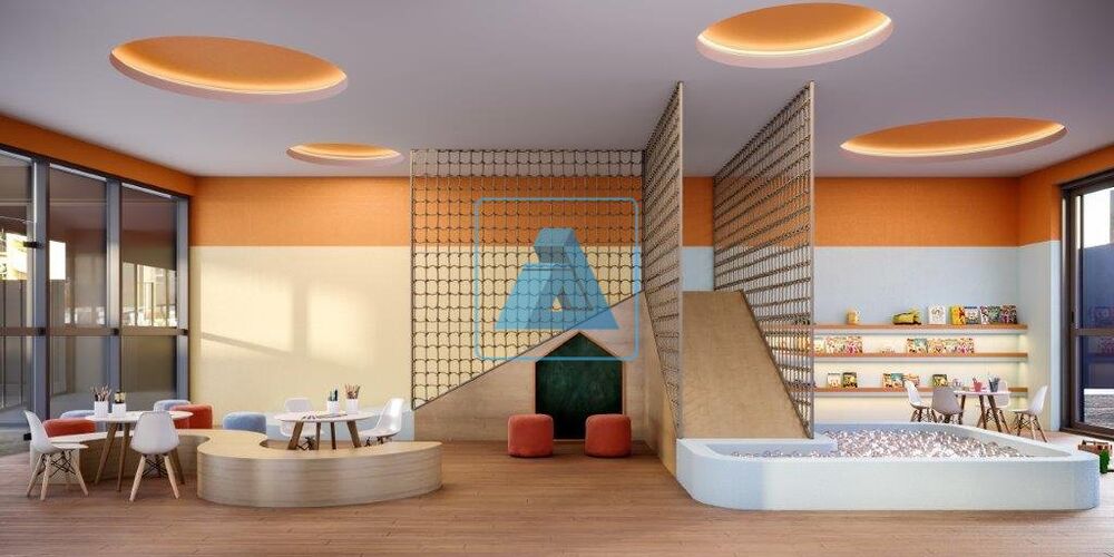 Cobertura, 3 quartos, 315 m² - Foto 15