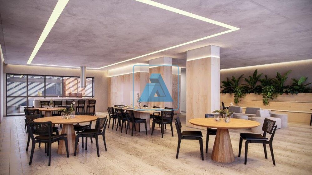 Cobertura, 3 quartos, 315 m² - Foto 11