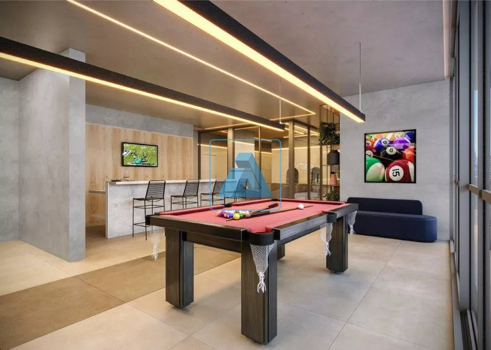 Cobertura, 3 quartos, 315 m² - Foto 14