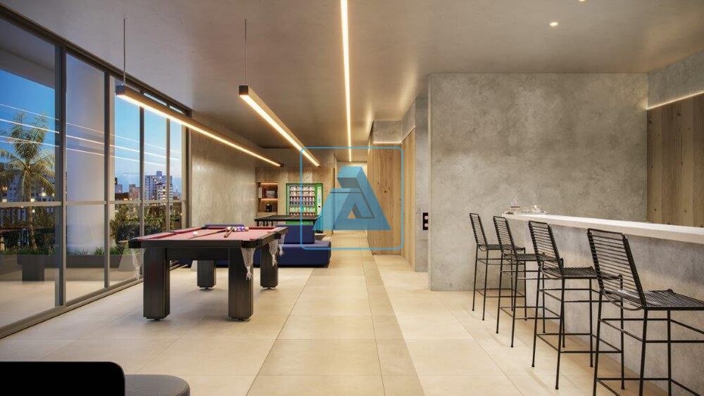 Cobertura, 3 quartos, 315 m² - Foto 13