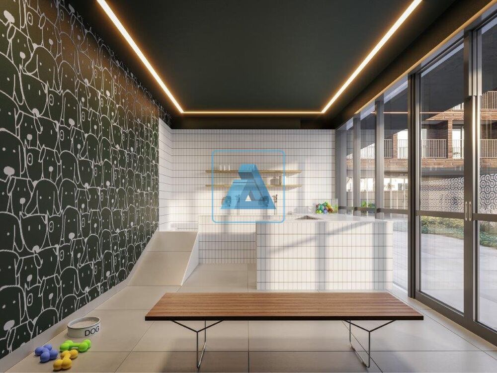 Cobertura, 3 quartos, 315 m² - Foto 12