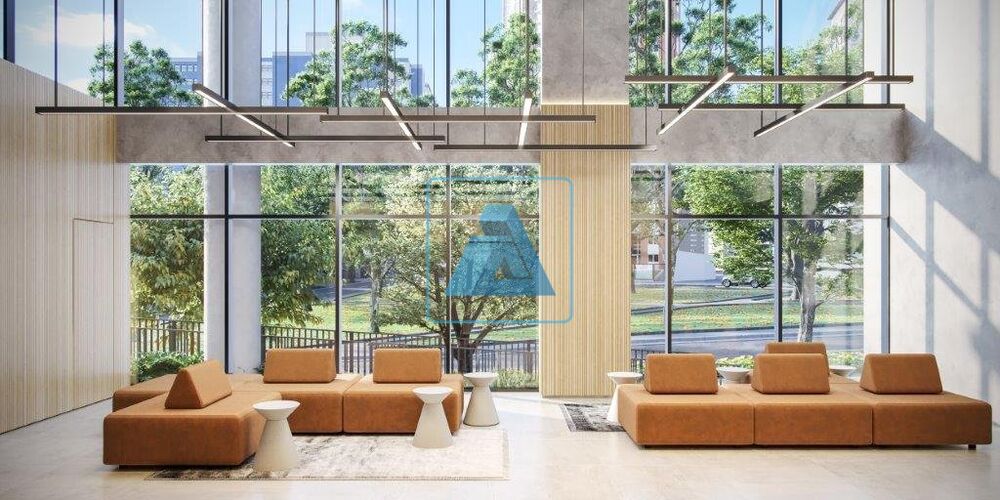 Cobertura, 3 quartos, 315 m² - Foto 3