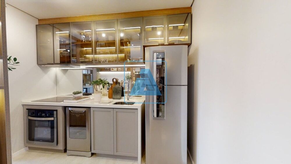 Apartamento, 2 quartos, 73 m² - Foto 6