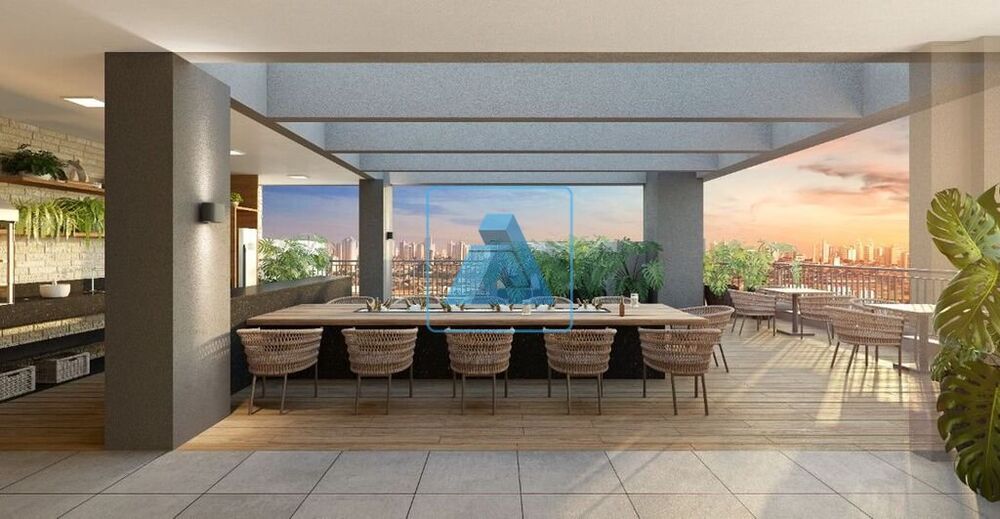 Apartamento, 2 quartos, 73 m² - Foto 16