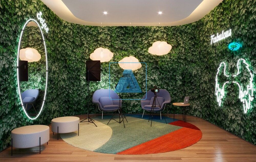 Apartamento, 2 quartos, 73 m² - Foto 11