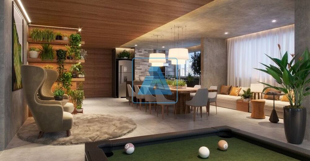 Apartamento, 2 quartos, 73 m² - Foto 13